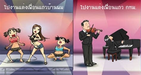 อัปเดตไทม์ไลน์ล่าสุด ม.33 เรารักกัน ลงทะเบียน 21 ก.พ.รับวงเงิน 4,000 บาท เริ่มยืนยันตัวตนและใช้งานวันที่ 15 มี.ค. 15 ภาพสะท้อนสังคม สุดฮา ผมนี่ลั่นเลย!!!