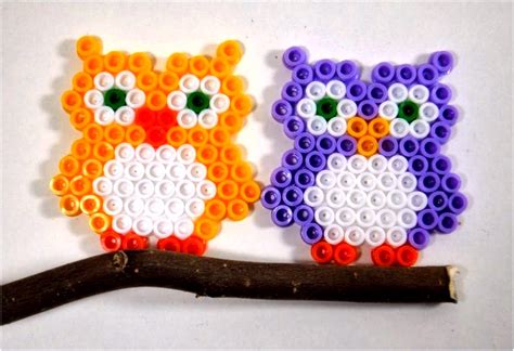 Basteln & kreativität, creativsets,hama midi bügelperlen inspirationsheft vorlagen new ways inspiration nr,15 ideenspielzeug, holen sie sich tolle einsparungen schneller versand weltweit hier. 8 Bugelperlen Vorlagen Seepferdchen - SampleTemplatex1234 ...