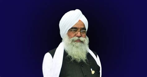 Gyani Sahib Singh (Markanda) | SikhNet