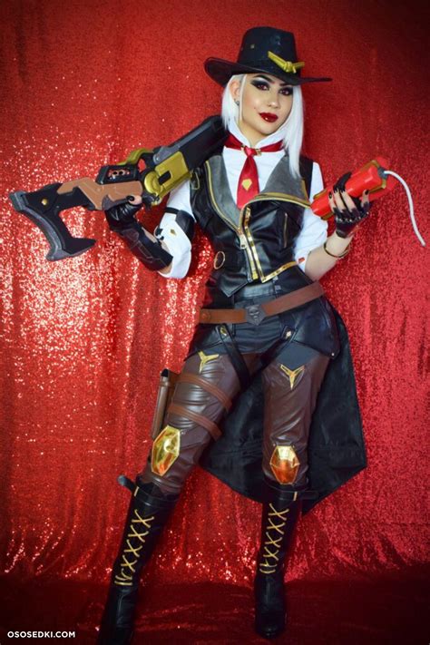 Ashe - 12 naked photos leaked from Onlyfans Patreon Fansly Reddit и