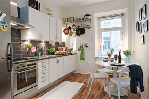While big kitchens have much to ogle at and dream about, small. Best Kitchen designs 2013
