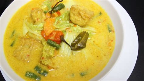 Inilah resep sayur sop sederhana dan enak cita rasanya. Resep Sayur Tahu Warteg - RESEP TUMIS TAHU SAYUR | PRAKTIS & ENAK - YouTube | Breaking News ...