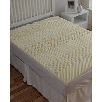 Firm foundation with a comfortable knit top! Lumina Queen Wall Bed with One 23.5" Storage Unit, White ...
