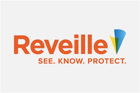 Reveille Will Keep The Lights On During This Crisis Reveille Software