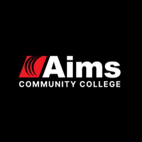 Aims Community College Youtube