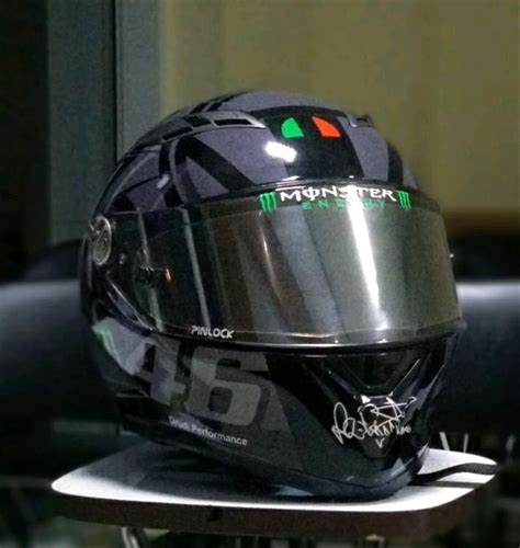 Helm murah kualitas ok, full face, kty rc 7 2019 merah / putih. Logo Kyt Rc7 : 無料ダウンロード Kyt - 発行する - ani-maravilla-wall