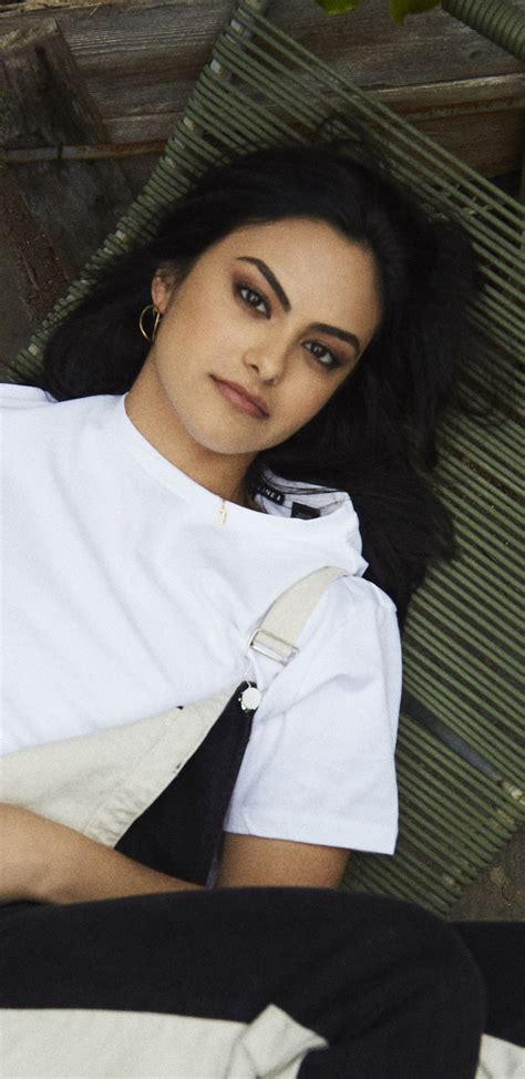 1440x2960 Camila Mendes 4k Samsung Galaxy Note 98 S9s8s8 Qhd Hd