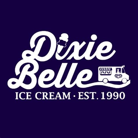 Dixie Belle Dixiebelleclt Twitter