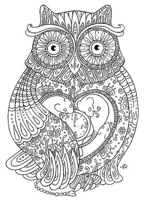 I also have a group of beautiful mandala coloring pages that are. Adult Coloring Page - Coloring Home