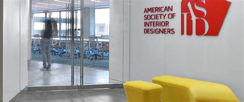 American Society Of Interior Designers Project Photos And Reviews
