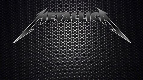 Metallica Wallpapers Hd 69 Images