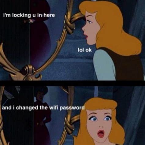 51 Funniest Disney Memes In The World Fit For A Prince Or Princess