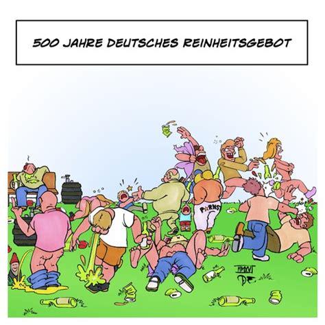 Der tag des deutschen bieres darf allerdings nicht mit dem internationalen tag des bieres verwechselt werden. Tag des deutschen Bieres By Timo Essner | Media & Culture ...