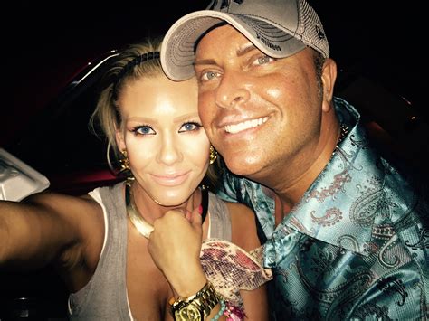 Pin by Richard Gillette on Weekend | Quality time, Richard, Gillette