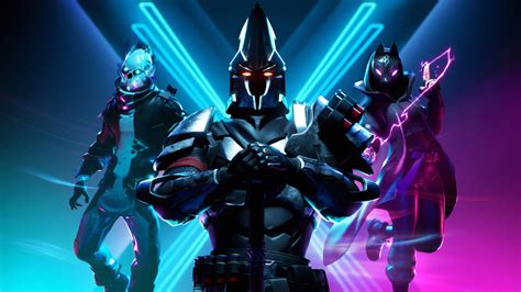 1366x768 New Fortnite Battle Royale Season 1366x768 Resolution