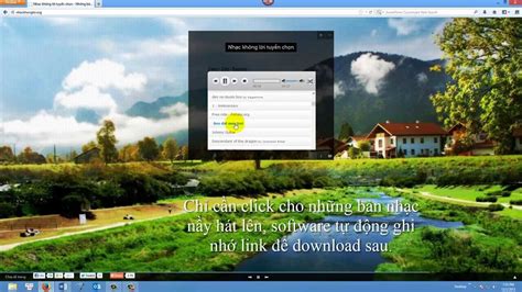 Adobe flash player npapi is a freeware software in the category communications developed by adobe systems incorporated. Cách download nhạc trong những webpage sử dụng Adobe Flash ...