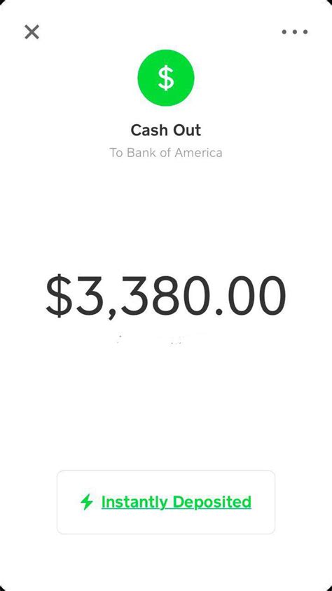 As of february 18, 2018, the service recorded 7 million active users. Cash App Money Transfer - CC Dumps Shop. Buy credit card ...