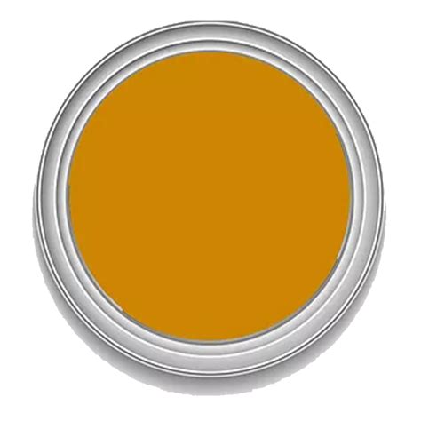 Japan Color Paint French Yellow Ochre Easy Leaf Products Gilding