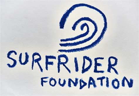 Sanuk And Surfrider Team Up To Protect Two Miles Of Smiles Surfrider