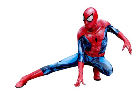 Download Free Photo Of Spiderman Marvel Hero Super Hero Film From