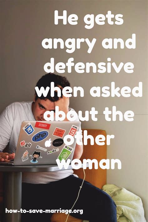 Emotional Affair Signs: 8 Signs Your Spouse is In Love With Someone