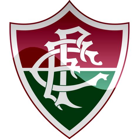 Gratis png > hd png > fluminense fc campeonato brasileiro série a brazil copa do brasil essa imagem transparente de o fluminense fc, brasil, copa do brasil foi compartilhada por. Escudo Fluminense | Fluminense football club, Futebol e ...