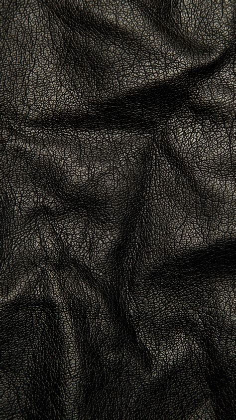 Dark Leather Wallpapers 4k Hd Dark Leather Backgrounds On Wallpaperbat