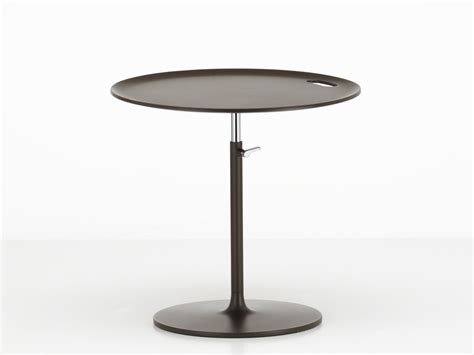 Buy The Vitra Rise Side Table At Uk