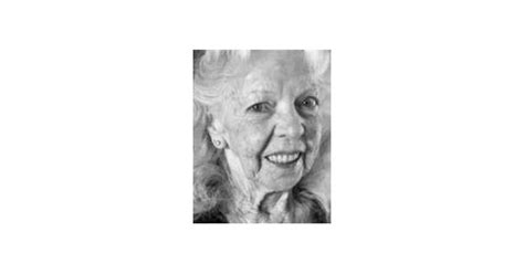 Irene Bridges Obituary 1931 2017 Eugene Or Eugene Register Guard