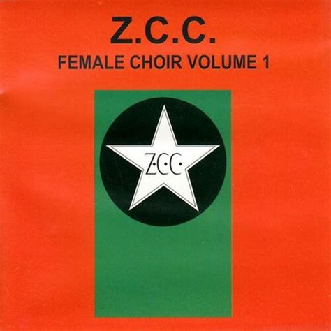 Zcc Female Choir Jehova Modimo Wa Israel Listen With Lyrics Deezer