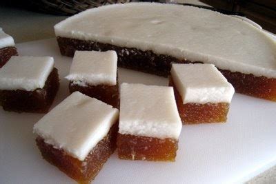 Latest version of aneka resepi. Koleksi Resepi kuih muih dari Internet ~ Membaca Nadi Ilmu....