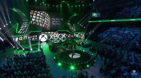 5 Reasons Why The Xbox One Is A Better Buy Than The Ps4 Lakebit