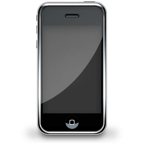 Download Smartphone Hd Hq Png Image Freepngimg