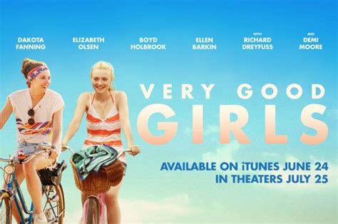 elizabeth olsen and dakota fanning are ‘very good girls in first trailer kino interaktiv