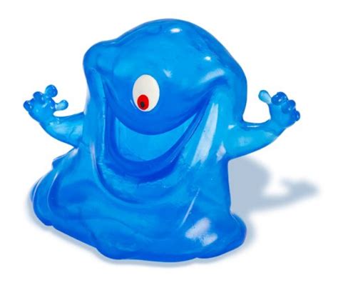Best Selling Toys Monsters Vs Aliens 6