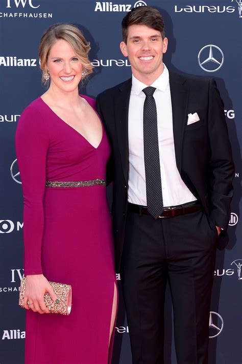 Olympic Swimmer Missy Franklin Vows To Dish On Wedding Planning Journey