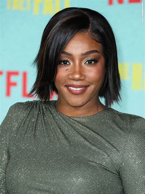 Tiffany Haddish Nude Onlyfans Leaks Fappening Fappeningbook