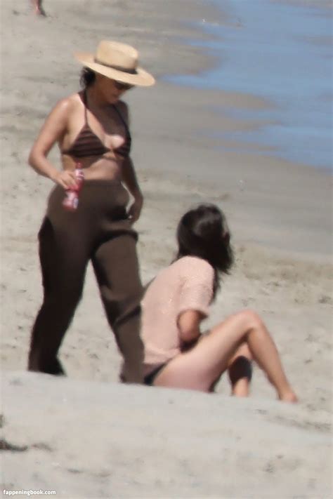 Kourtney Kardashian Nude The Fappening Photo Fappeningbook