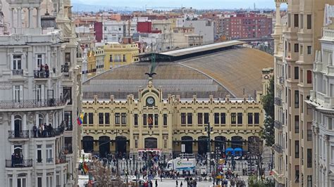 Mejor Lugar Para Vivir En Madrid Espana Sitios Online Para Adultos En