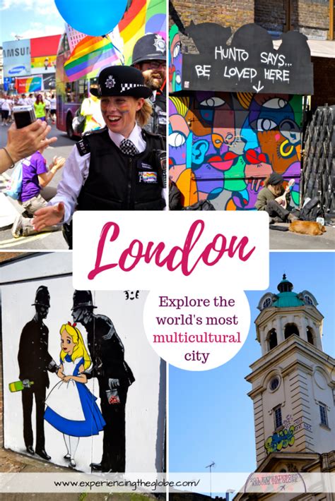 exploring london s multiculturalism london travel europe travel tips uk travel