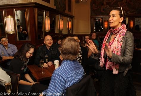 photos fun home s jeanine tesori becomes first female composer to receive star on playwright s