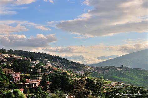 Almora Holiday Tour Packages Tourist Places Travel Guide Tourism