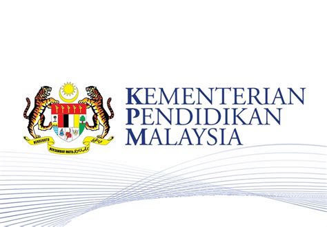 Semakan Online Tawaran Tingkatan 6 Sesi 2020/2021