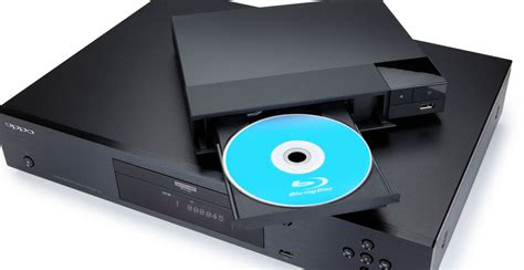What Is The Best Blu Ray Dvd Player To Buy Buy Walls