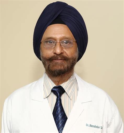 Dr amar singh hss is a retired pediatrician, public health practitioner, columnist and avid birdwatcher. Dr. Harminder Singh - Amar Hospital
