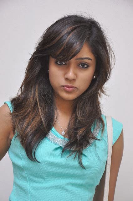 Telugu Actress Vithika Seru Hot Image Gallery Cinehub Hot Sex Picture