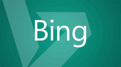 Bing Is Testing An Open In New Window Icon In The Search Results