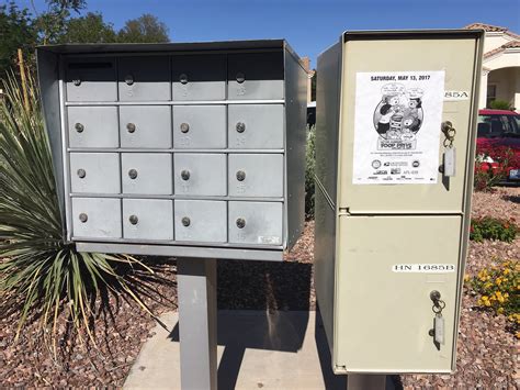 post office – Planeta.com