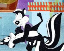 Classic cartoon characters classic cartoons pepe le pew quotes. Pin on Cartoons & Animation