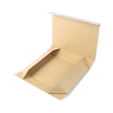 Folding Boxes Uk Order Wholesale Custom Folding Packaging With Logo